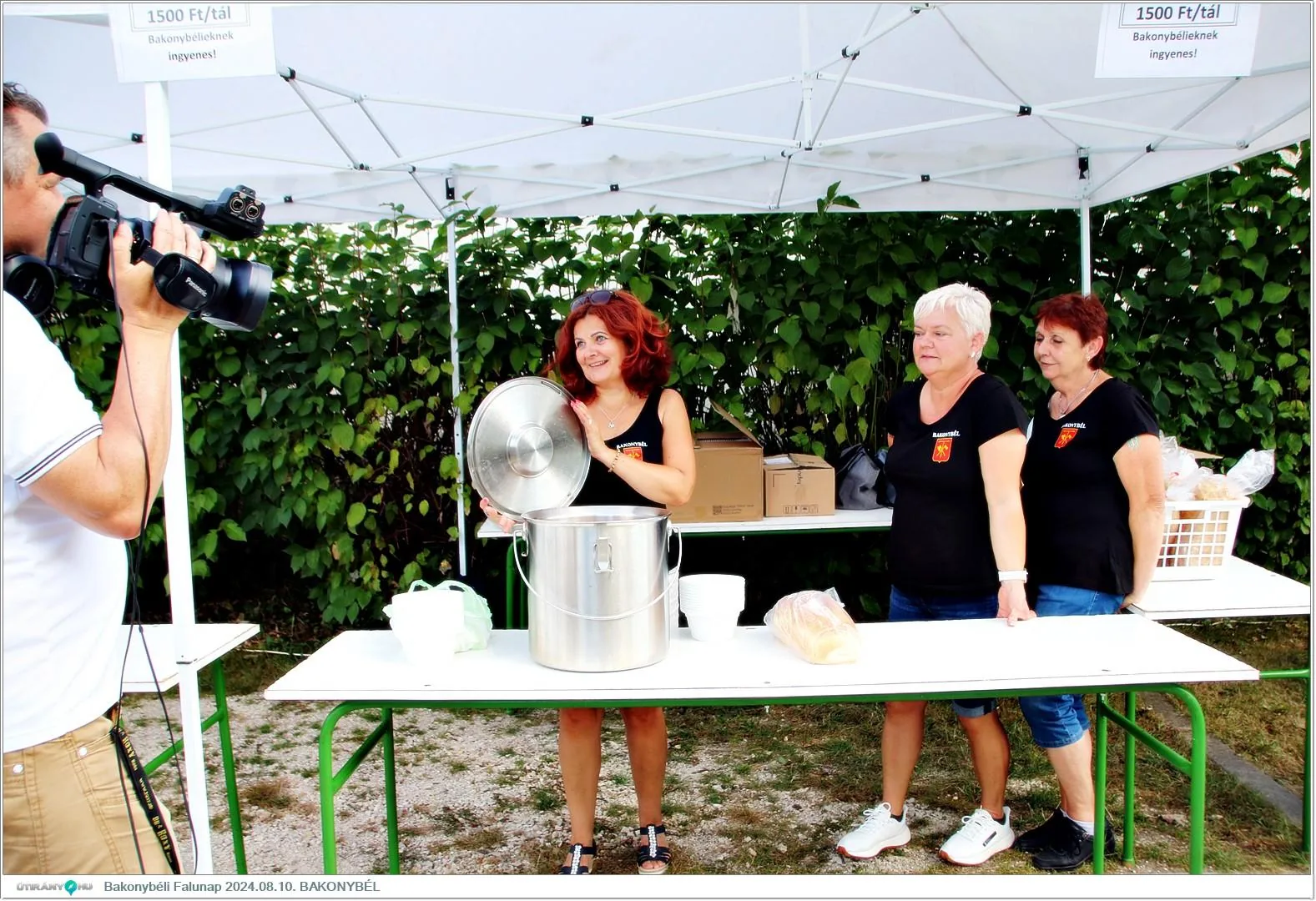 Fotók, Útirány.hu