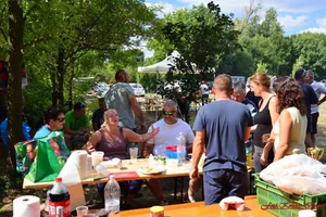 Fotók szombat, Kovács István