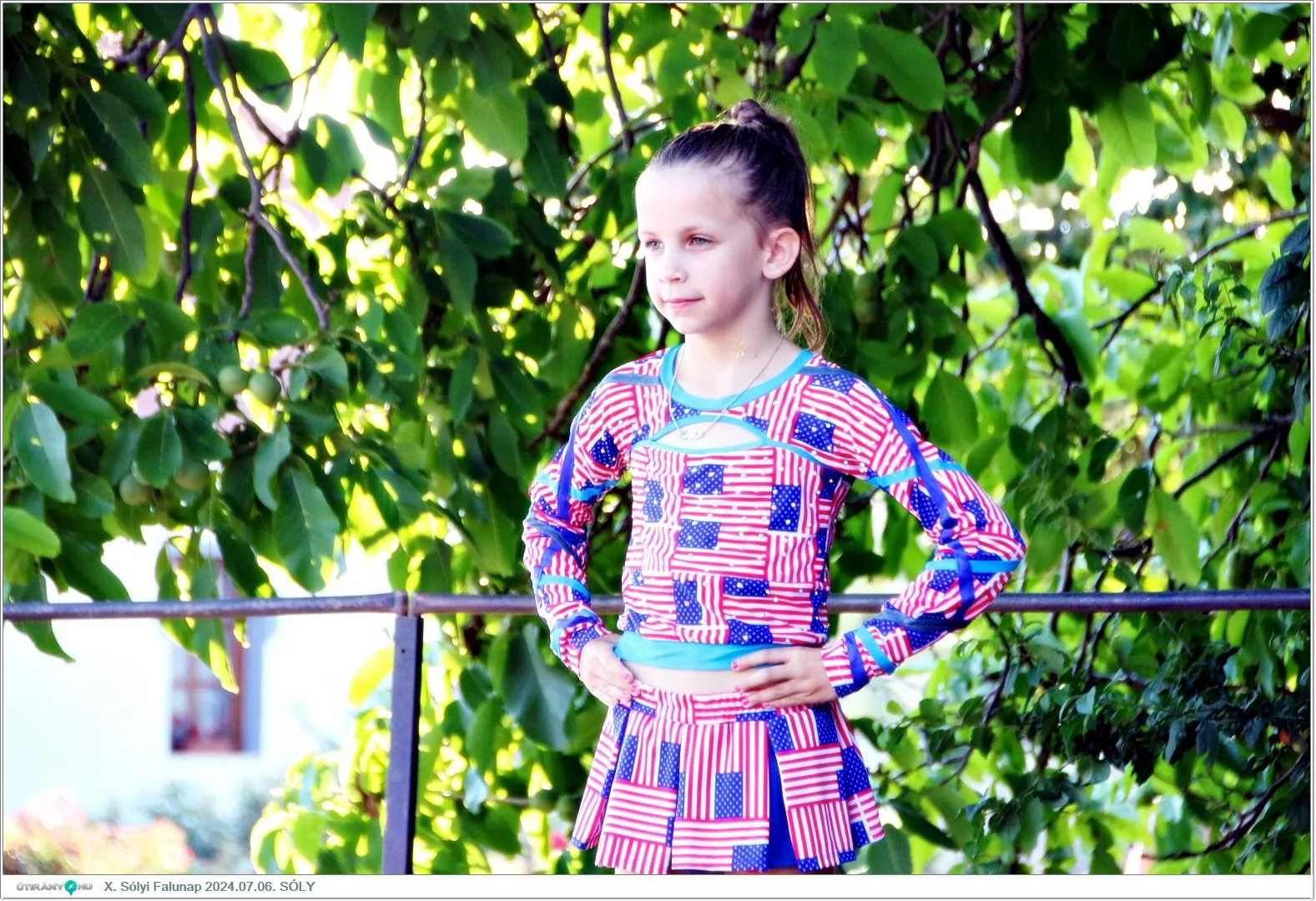 Fotók, Útirány.hu 2024