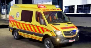 LEGYÉL HŐS! borítóképe