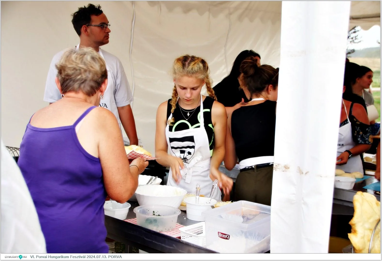 Fotók, Útirány.hu