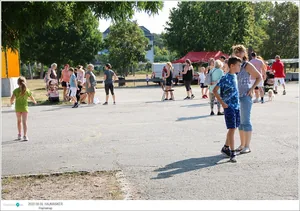 Fotók, Útirány.hu