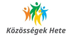 Közösségek hete borítóképe