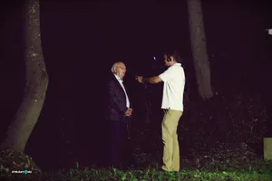 Teremtés Napja 2018. Fotók: Útirány.hu