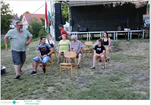 Fotók, Útirány.hu