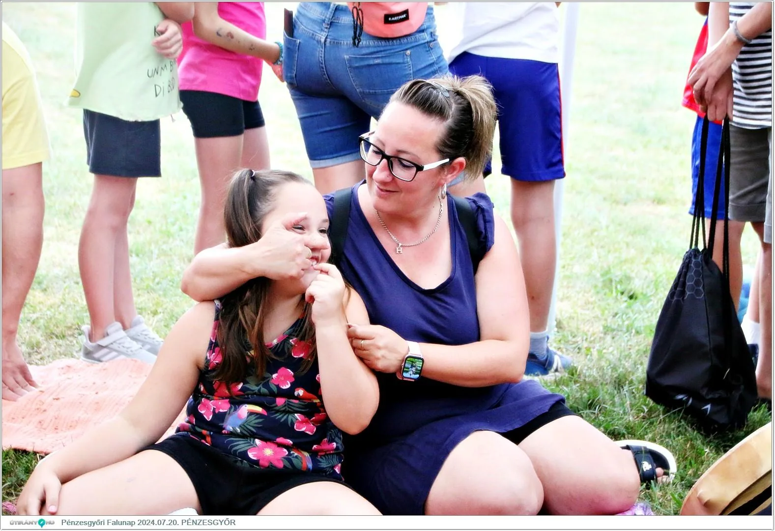 Fotók, Útirány.hu