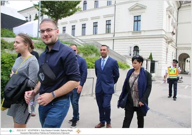 II. SÓLYI Nemzetközi Pálinka és Párlatverseny