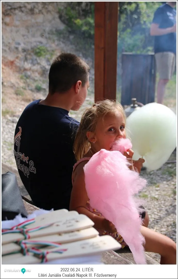 2022.06.24. képekben