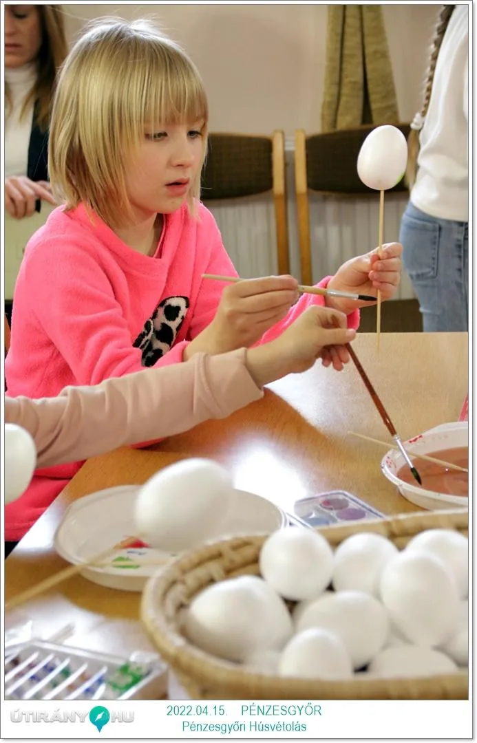 Képek a rendezvényről