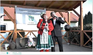 Fotók, Útirány.hu 