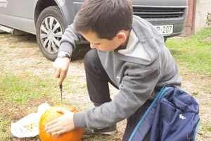 Fotók 1 album: Babai Lalinda