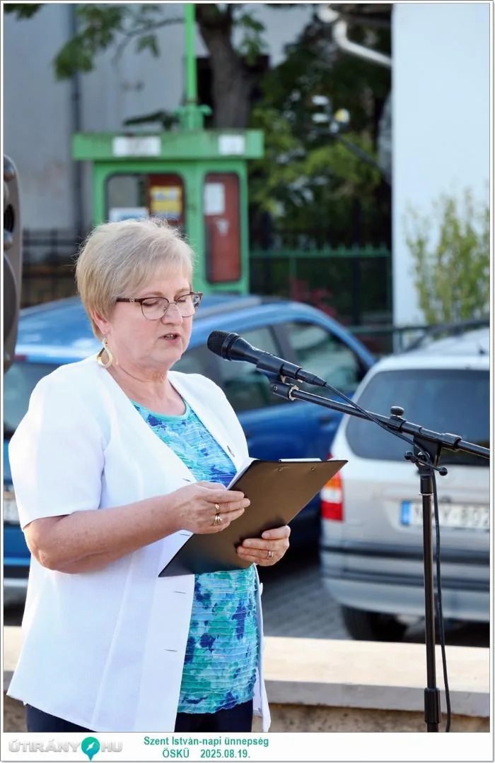 Képek: Útirány.hu