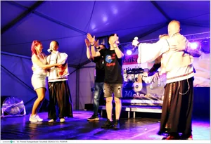 Fotók, Útirány.hu