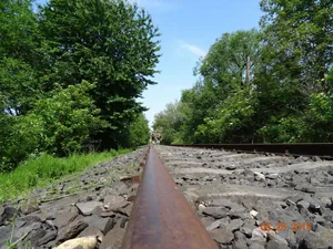 Fotók: Horváth Attila