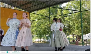 Fotók: Útirány.hu