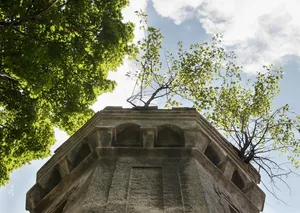 Fotó: Pesty Márton