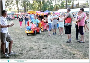 Fotók: Útirány.hu