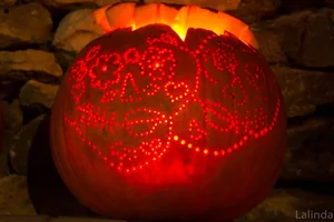 Fotók 2 album: Babai Lalinda