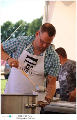 Fotók, Útirány.hu: