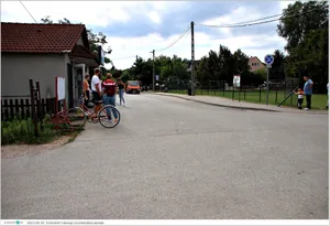 Fotók, Útirány.hu