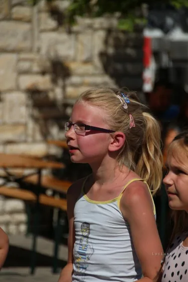 III. Sólyi Falunap 2017