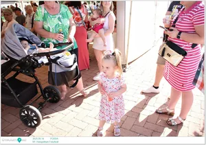 Képek: Útiárny.hu