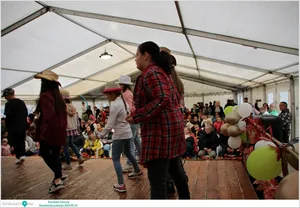 Képek: Útirány.hu