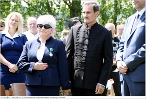 Fotók, Útirány.hu