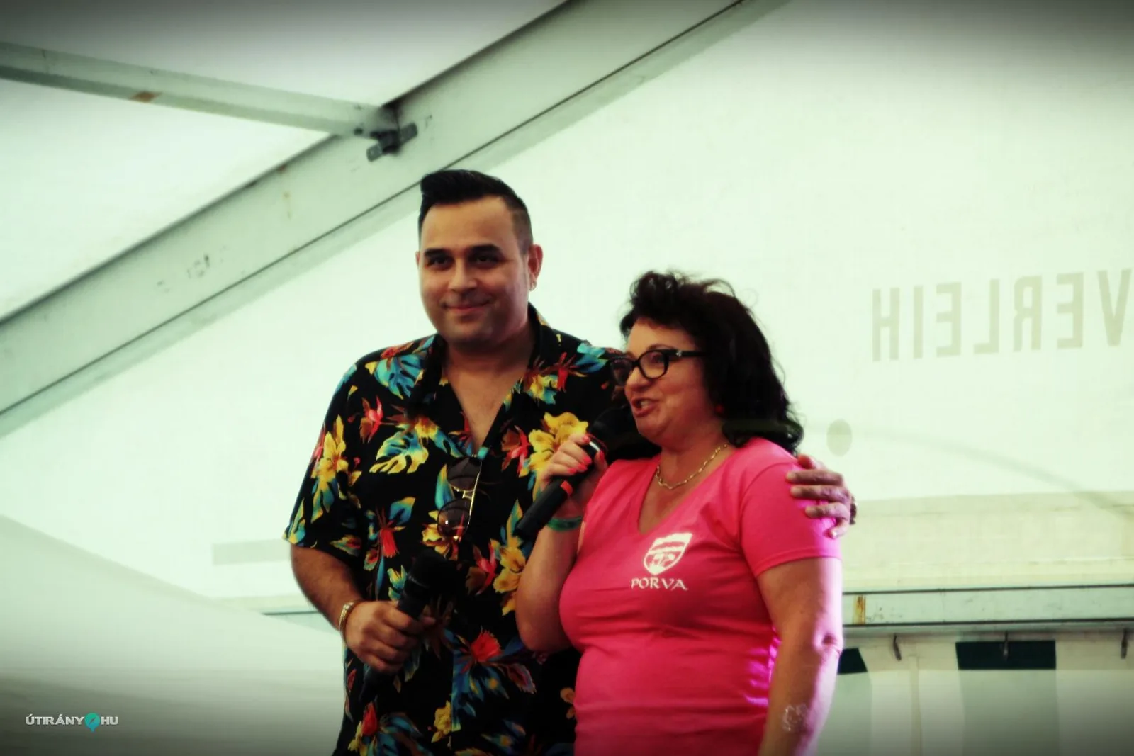 2019, Hungarikum Fesztivál. / Fotók: Útirány.hu