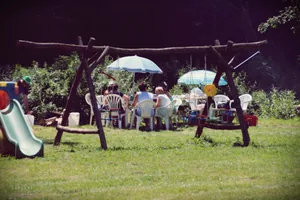 2018 Falunap Fotó: LuiLand