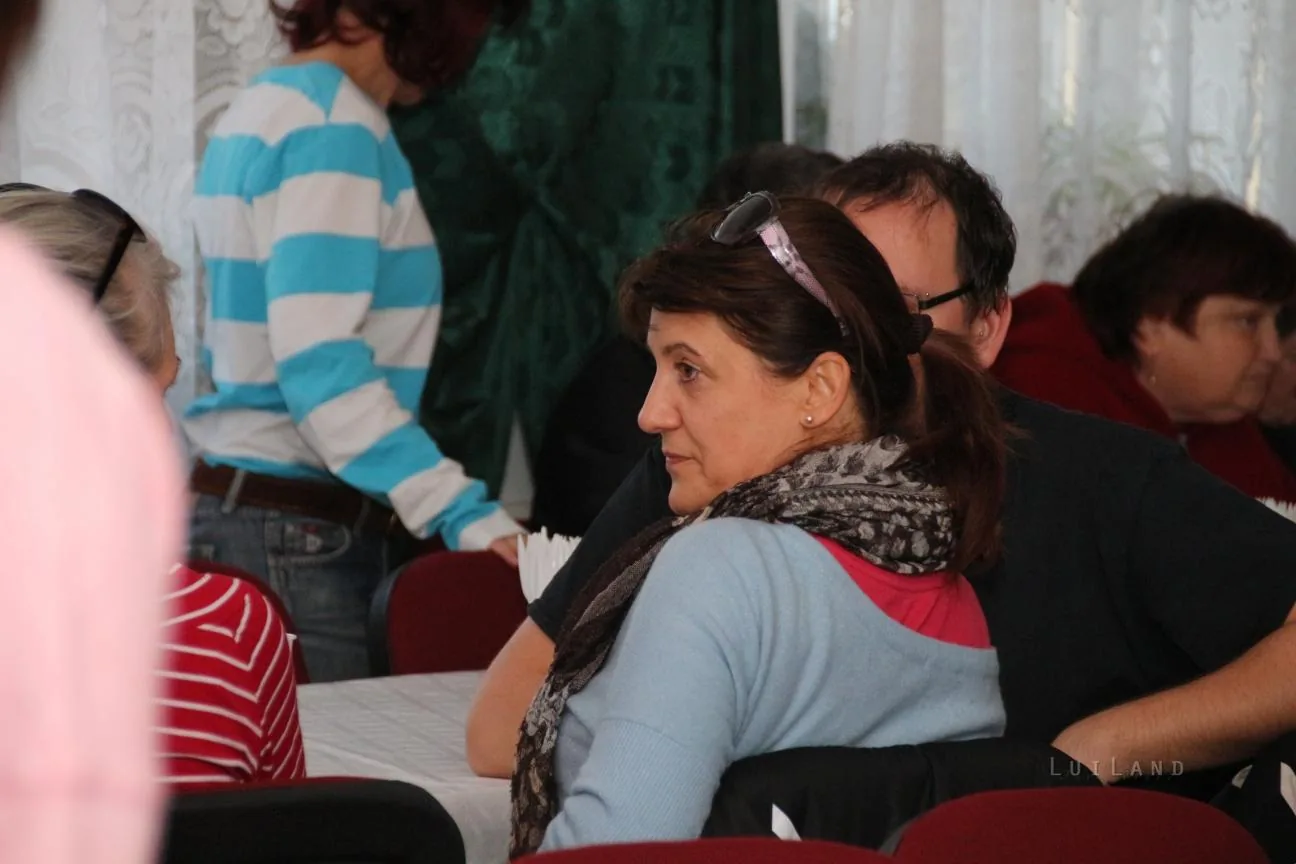 Fotók: Útirány.hu