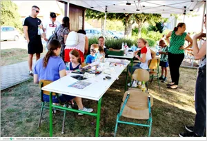 Fotók, Útirány.hu