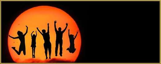 'Újabb nyárbúcsúztató parti' cikk borítóképe