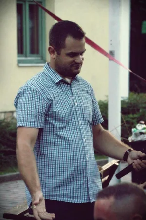 Millenniumi Falunap 2018, Képek: LuiLand