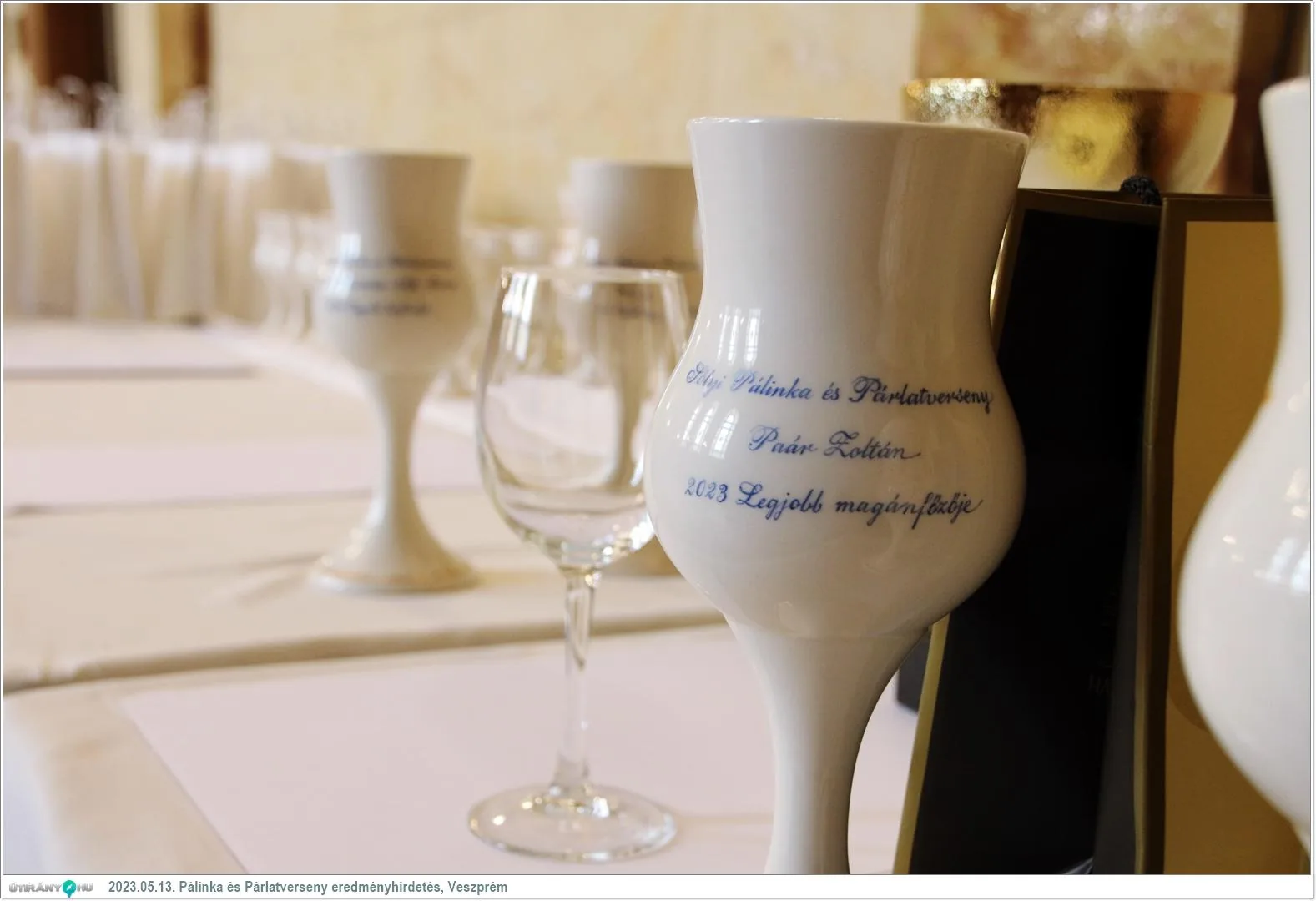 Fotók, Útirány.hu