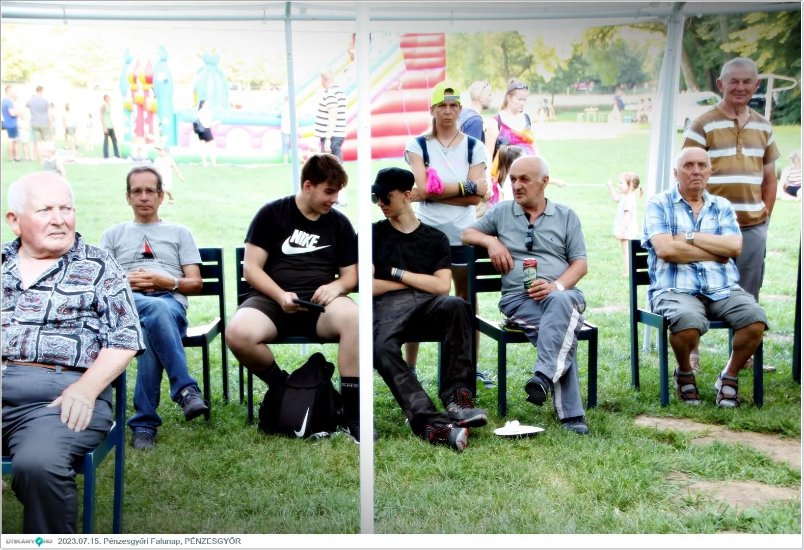 Képek: Útirány.hu