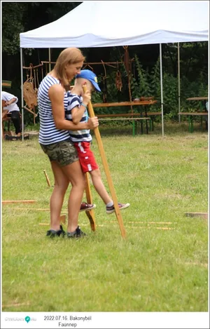 Fotók, Útirány.hu: