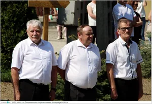 Fotók, Útirány.hu