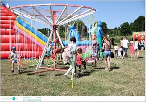 Képek: Útiárny.hu