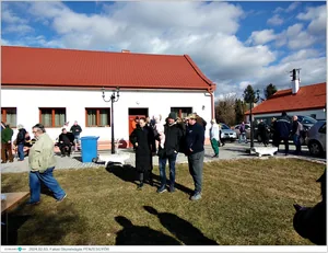 Fotók, Útirány.hu