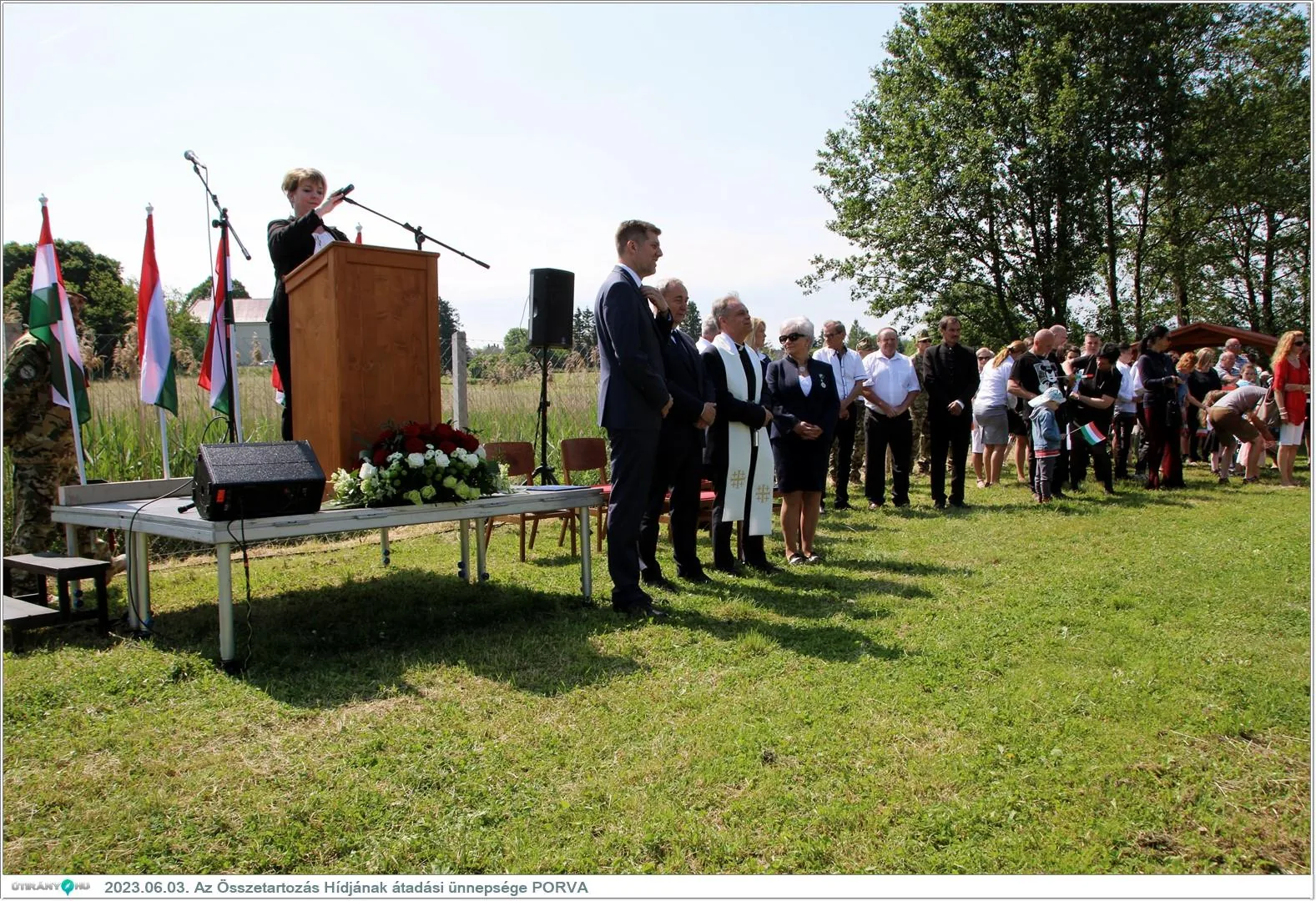 Fotók, Útirány.hu