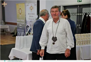 AGÓRA Veszprém Kulturális Központ