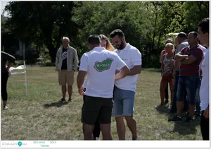 Fotók, Útirány.hu