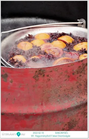 Fotók: Útirány.hu