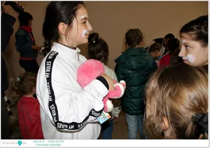 Képek a rendezvényről