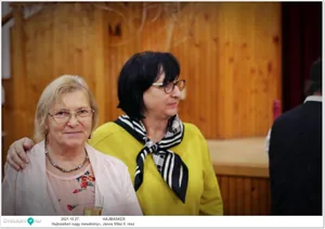 Képek a rendezvényről