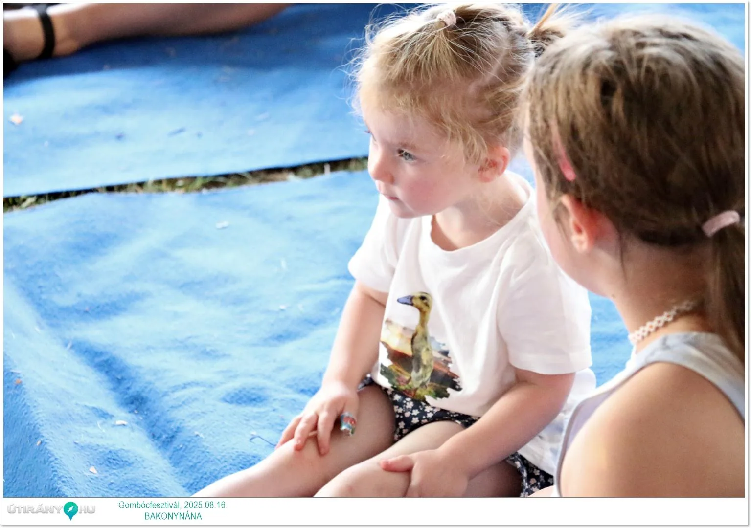 Fotók: Útirány.hu