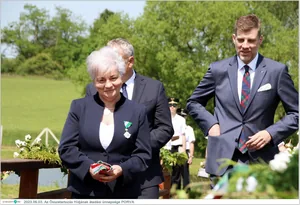 Fotók, Útirány.hu