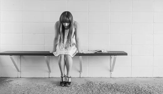 'Forduljon az egyenlő bánásmód hatóság ügyfélszolgálatához' cikk borítóképe