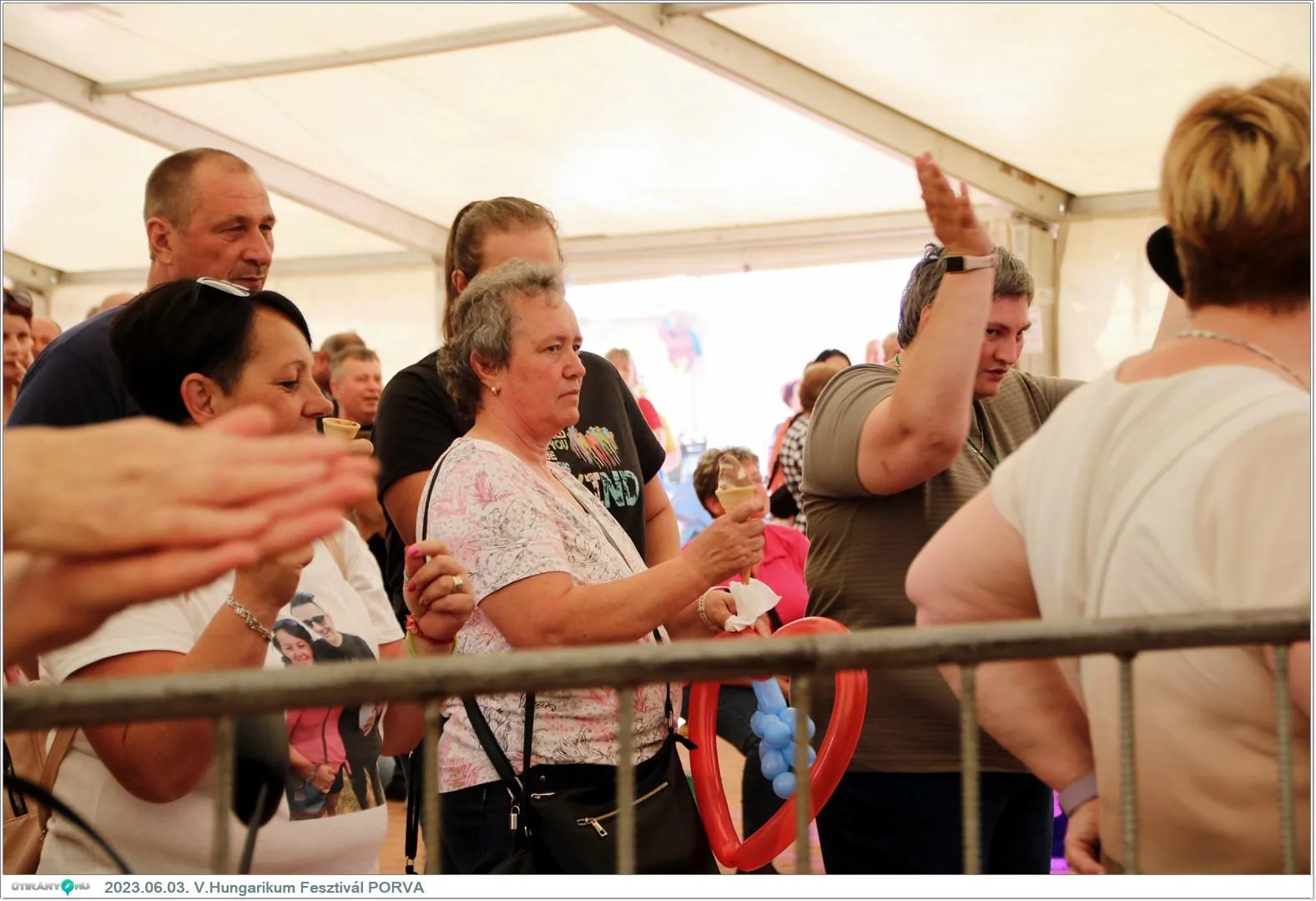 Fotók, Útirány.hu